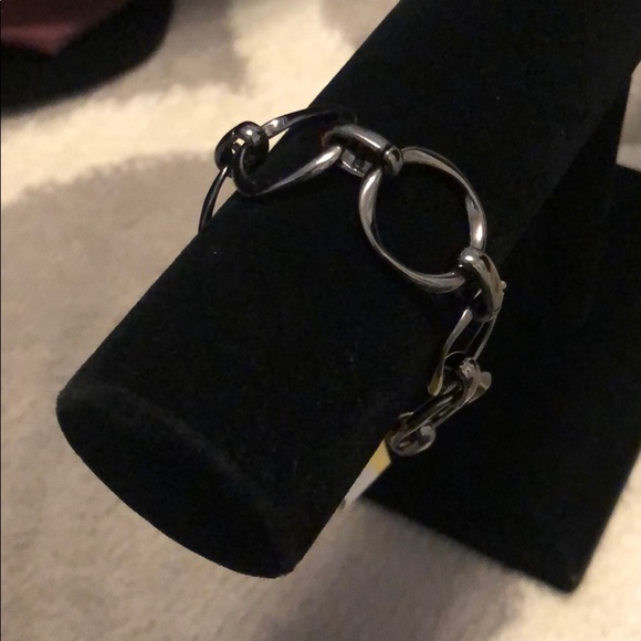 NWT Premier Designs Hemmie Bracelet - Picture 3 of 5